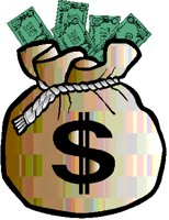 BIZ225.PCX