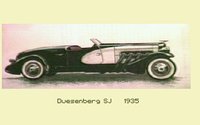 DUES35.GIF