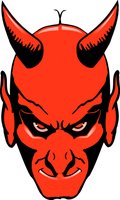 DEVIL05.WMF