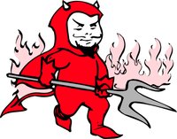 DEVIL06.WMF
