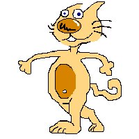 CATS13.PCX
