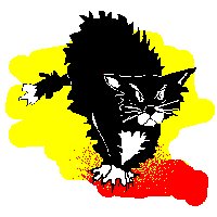 CATS12.PCX