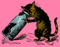 CATS10.PCX