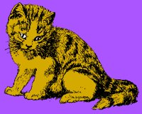 CATS09.PCX