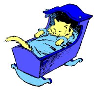 CATS07.PCX