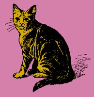 CATS05.PCX