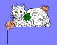 CATS03.PCX