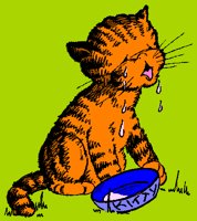 CATS02.PCX