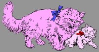 CATS01.PCX