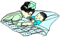 KIDS46.PCX