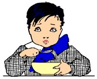 KIDS07.PCX