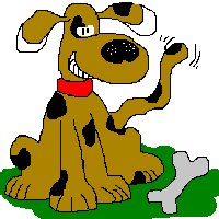 DOGS10.PCX