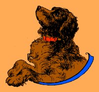 DOGS09.PCX