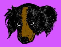 DOGS07.PCX