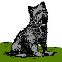 DOGS04.PCX