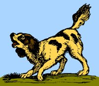 DOGS03.PCX