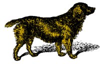 DOGS01.PCX