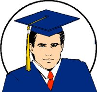 EDU084.PCX