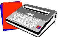 EDU043.PCX