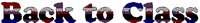 EDU029.PCX