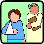 DOCTORC.WMF