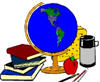 EDU006.PCX