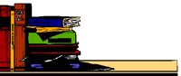 EDU004.PCX