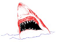 FISH08.PCX