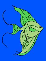 FISH06.PCX