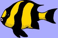 FISH05.PCX