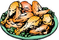 FOOD87.PCX