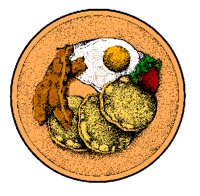 FOOD65.PCX