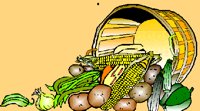 FOOD57.PCX