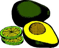 FOOD46.PCX