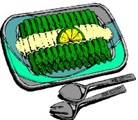 FOOD45.PCX