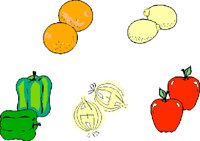 FOOD38.PCX