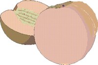 FOOD29.PCX