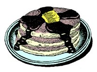 FOOD28.PCX
