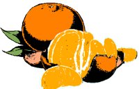 FOOD17.PCX
