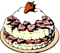 FOOD15.PCX