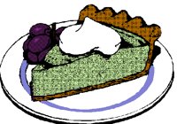 FOOD12.PCX