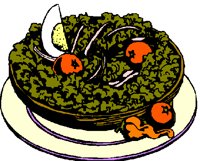 FOOD08.PCX