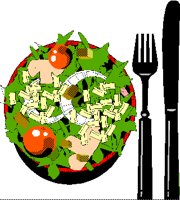 FOOD07.PCX