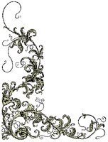 FRA116.PCX