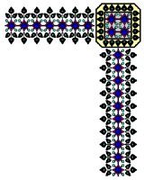 FRA108.PCX