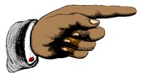 HAND06.PCX