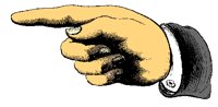 HAND03.PCX