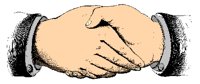 HAND01.PCX
