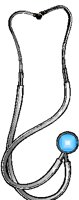 HLTH80.PCX