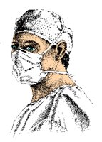 HLTH79.PCX
